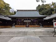 �Ђł���񂳂�̔���{ �P�H�썑�_�Ђ̓��e�ʐ^1