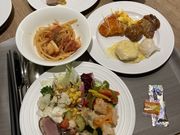 �Ƃ��イ�܂܂���̃��B���t�H���e�[�k�O�����h�H�c��`�̓��e�ʐ^1