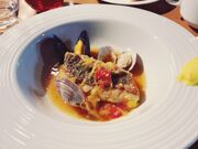 eriru����̃K���V�b�v �z�e���j���[�I�[�^�j�����̓��e�ʐ^1