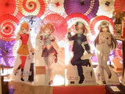 �T���v������̋S�{��p�[�N�z�e���Y�̓��e�ʐ^3