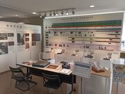 sokudumo����̊C�̓��ނȂ����ق̓��e�ʐ^4