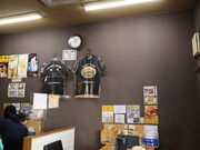 yosshy����̂�[�߂�D���̓��e�ʐ^3