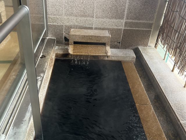 ����_���c�̖����a�̓�