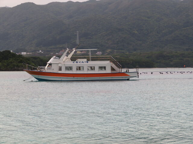 �܂��͂������邭��_�܂��͂������邭��