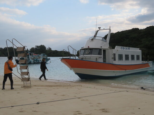 �܂��͂������邭��_�܂��͂������邭��