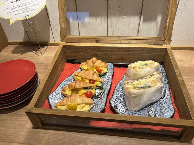 �T���h�C�b�`�����ł��R���_KOKO HOTEL ���É��h South(���z�e���E�B���O�Z���N�g���É��h)