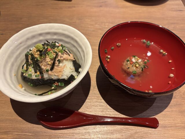 �o�`���Ђ��Ƃ����X�`_KOKO HOTEL ���É��h South(���z�e���E�B���O�Z���N�g���É��h)