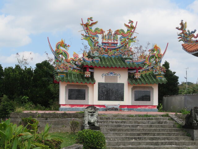 ���l��_���l��