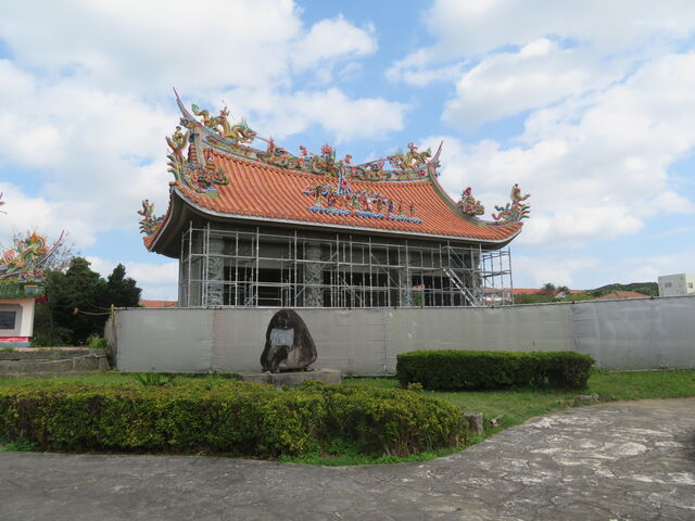 ���l��@���a�L�O��_���l��