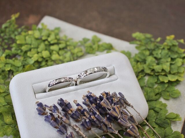 ���̂��X�̂���l�ɎB���Ă����������ʐ^�ł��I_���H��