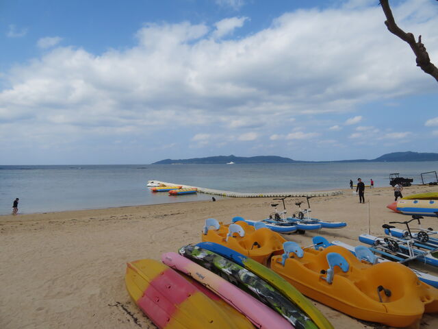 �t�T�L�r�[�`_�t�T�L�r�[�`