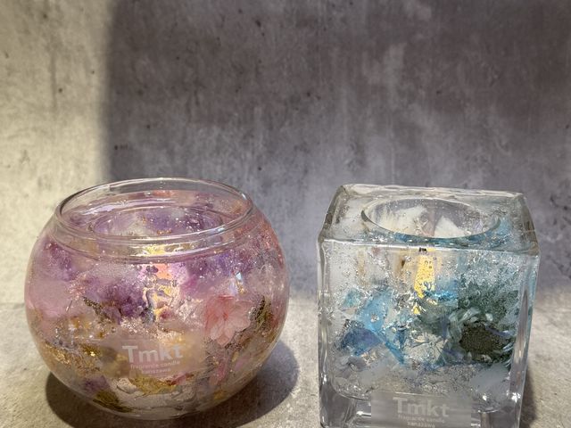 �����}_Tmkt