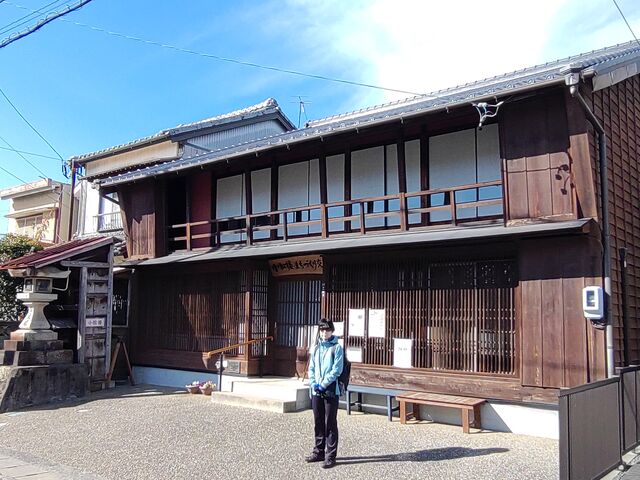 ���X�͖����㔼�ɑn�Ƃ����|�Ғu�������������ł����������ł���_�����O�܂��Â���𗬊�