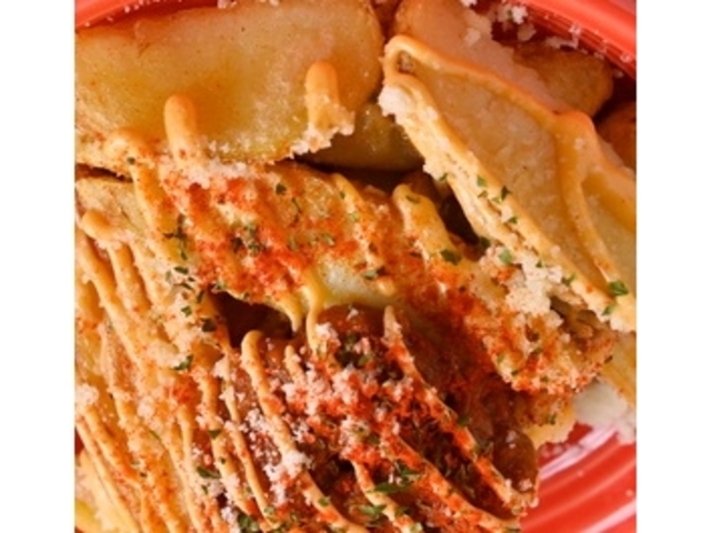 SOUTAMAKI����̓��Ƃ��ǂ��������T���[ ���c�w�O�X�̓��e�ʐ^1