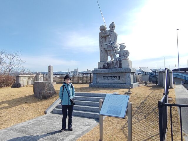 �G�g���܂�Ŏq���̂悤�ɏ���������ꂽ�g�o���V���h_��싴