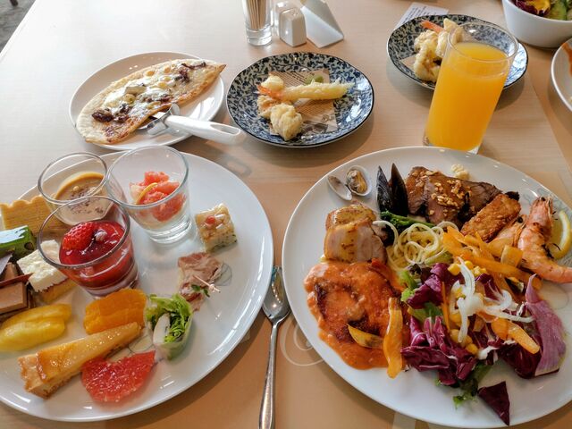 �i�F�����Ȃ����R���������܂����B_���}���I�b�g�s�z�e��