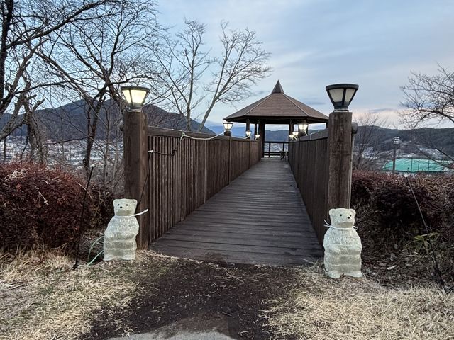 �W�]��_���̊C