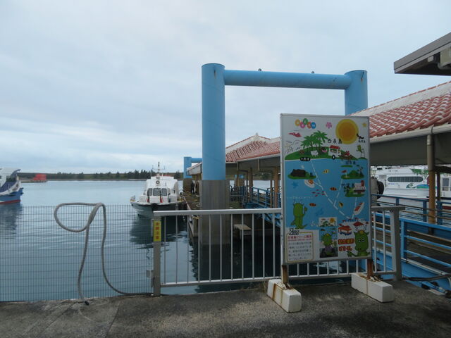 �Ί_���h���[���ό��t�F���[�o���ꏊ
_�Ί_���h���[���ό�