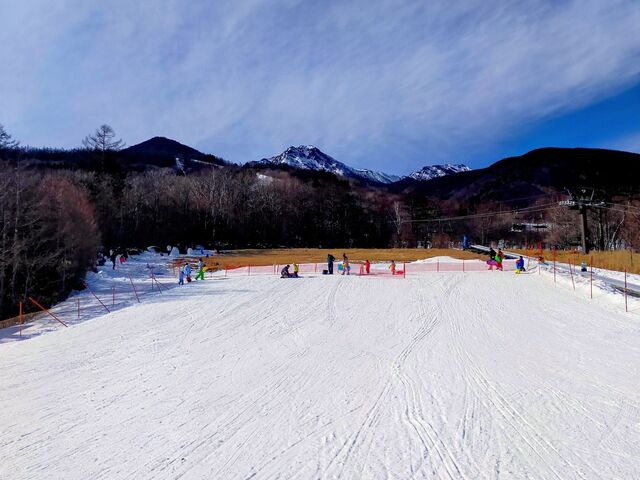 �����x���o�b�N��_�T�����h�E�Y�@���E�����X�L�[��