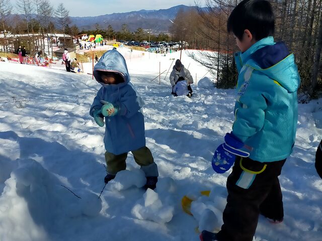 ��V��_�T�����h�E�Y�@���E�����X�L�[��