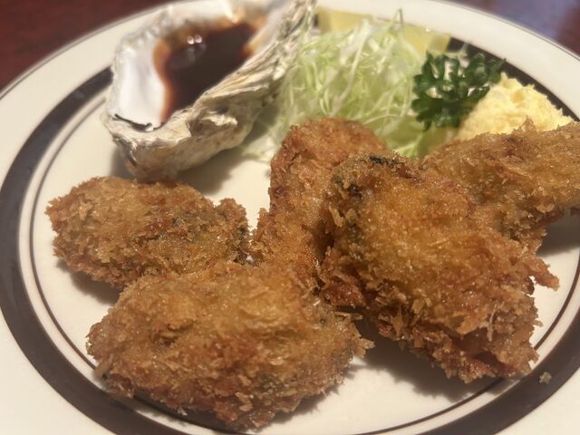 baaba����̂������̓��e�ʐ^2