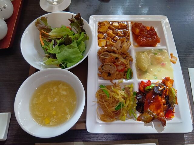 �r���b�t�F_�z�e�� �A�S�[�� �����