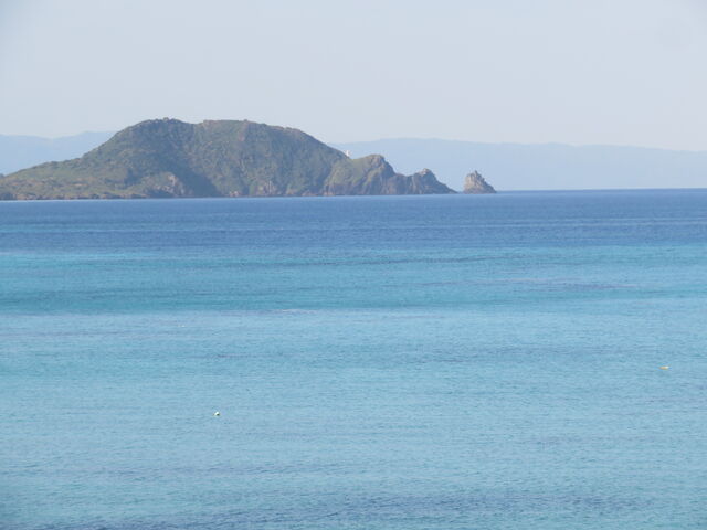 �L������̃��X�g���� �������� �Ί_���V�[�T�C�h�z�e���̓��e�ʐ^2