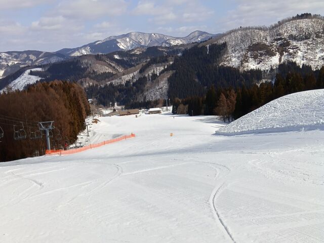 ���t�g�~��ꂩ��݂��R�[�X�ł�_����s�V���X�X�L�[��