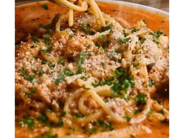 Sakina�����CRAFT CHEESE MARKET �N���t�g�`�[�Y�}�[�P�b�g �����V�_�X�̓��e�ʐ^1