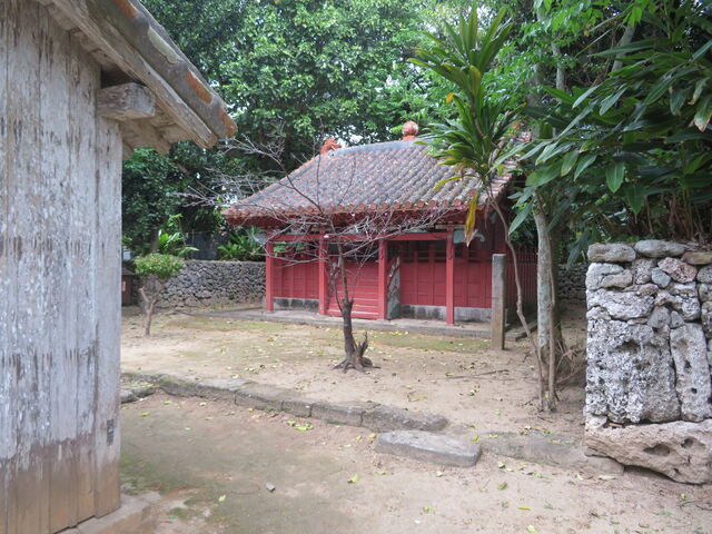 �L������̌������̓��e�ʐ^3