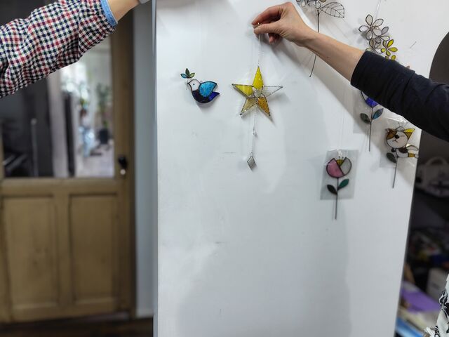 ������i�ƋL�O�B�e(�R�L��`)_ann�X�e���h�O���X