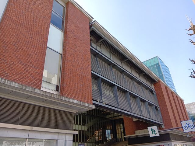 �O��_�v���ăV�e�B�v���U