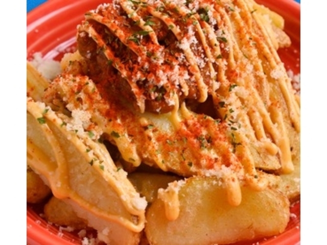 �؍`����̓��Ƃ��ǂ��������T���[�B�h�Z�g�X�̓��e�ʐ^1