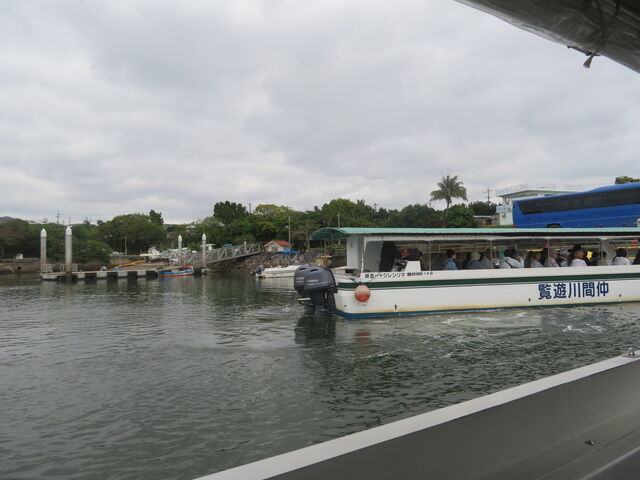 ���Ԑ�V���D_���Ԑ�V���D