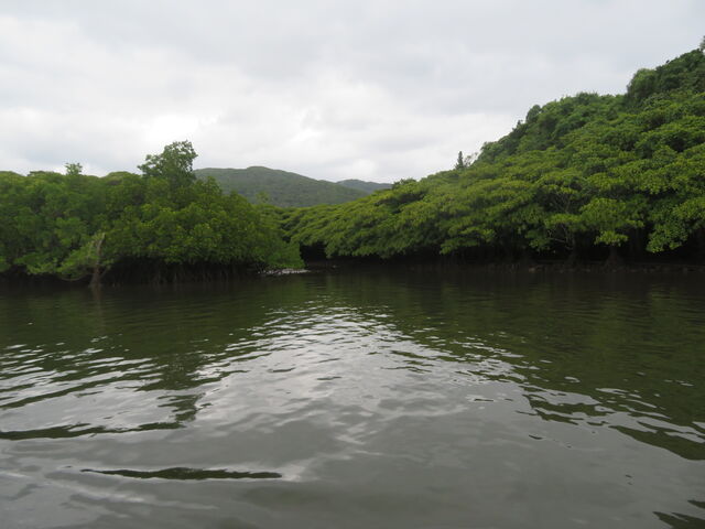 ���Ԑ�V���D_���Ԑ�V���D