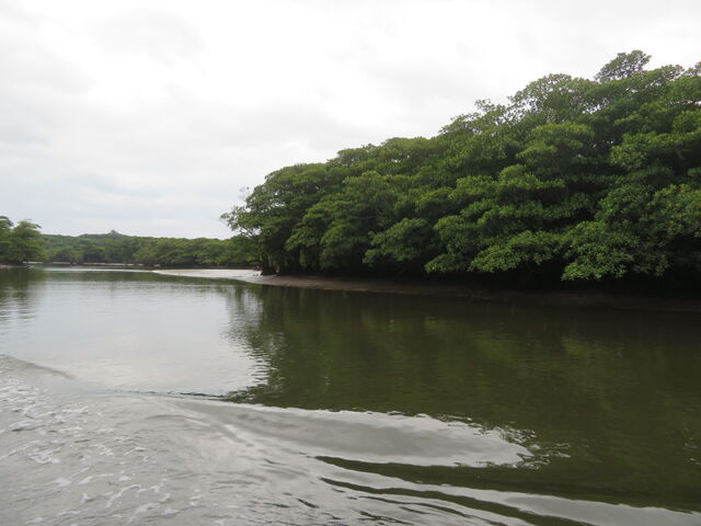 ���Ԑ�V���D_���Ԑ�V���D