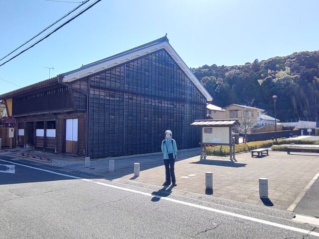 ��������̋����C���ԍ�̓��e�ʐ^6