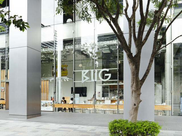 �O�ώʐ^_�A�[�g�Z���^�[ BUG