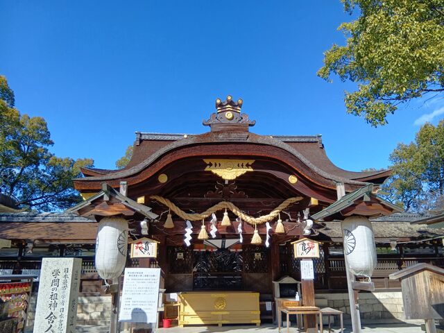 ���X�_��_���X�_��