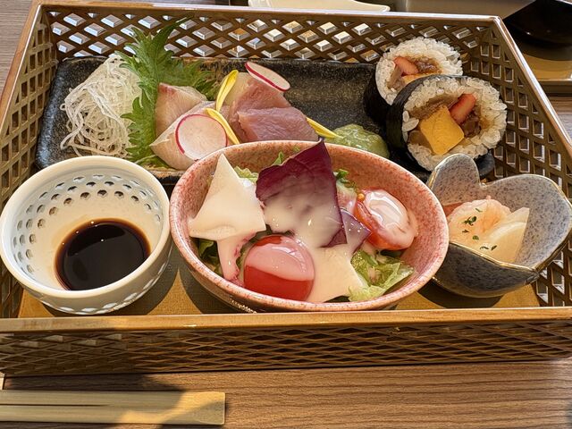 ���h�g���������������܂���_�v���~�A�z�e��-CABIN PRESIDENT-���