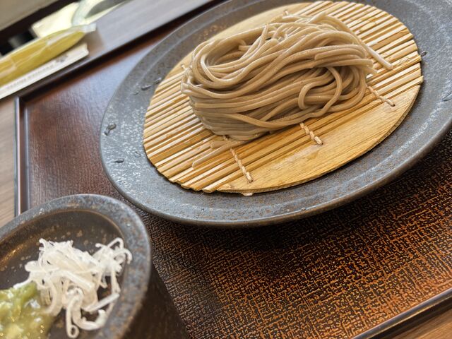 ���������\�������ŁA���������񋟂���܂���_�v���~�A�z�e��-CABIN PRESIDENT-���