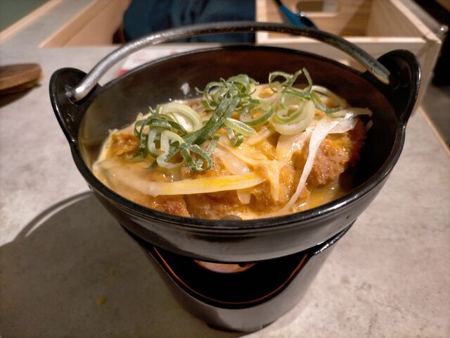 �Z���t��ŃJ�c�ςɃ`�������W
�i��炶�J�c�A�X���C�X�I�j�I���A�˂��A�ʂ��܂��Q�A�ق��R�؂Ȃǁj_���t��{by�x�b�Z���z�e���Y