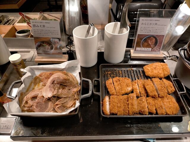 �؂݂��Ƃ�炶�J�c_���t��{by�x�b�Z���z�e���Y