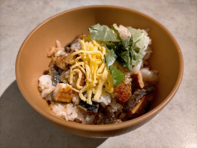 �C�������������A���Ȃ�����A�ł��[����������_���t��{by�x�b�Z���z�e���Y