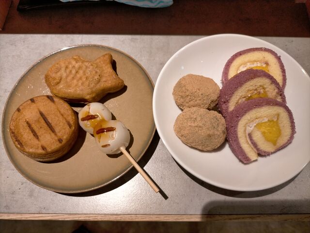 ���������f�U�[�g_���t��{by�x�b�Z���z�e���Y