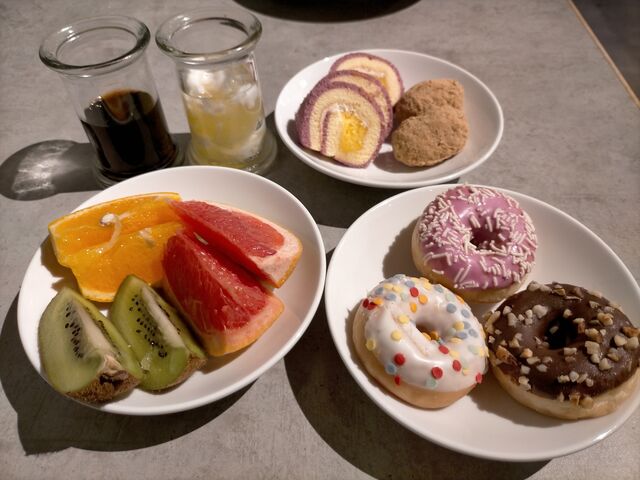 �f�U�[�g���[���A���肪����_���t��{by�x�b�Z���z�e���Y