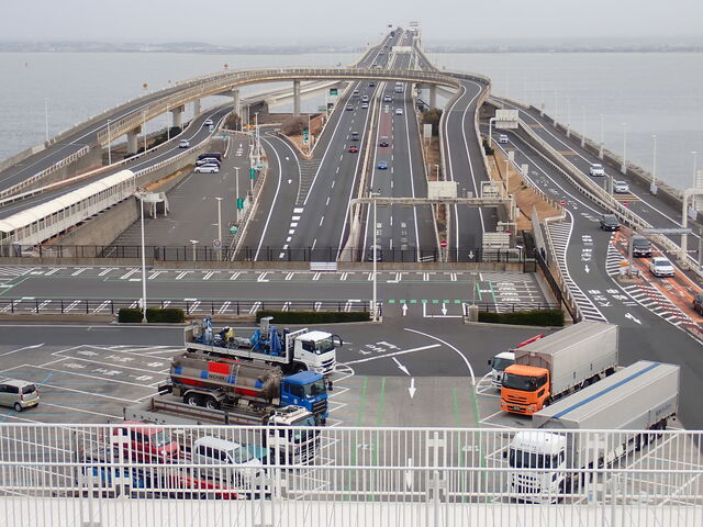 �C�ق���360�K