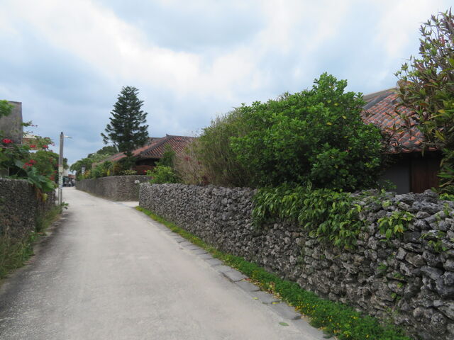 �|�x���|�x���d�v�`���I�������Q�ۑ��n��_�|�x���|�x���d�v�`���I�������Q�ۑ��n��