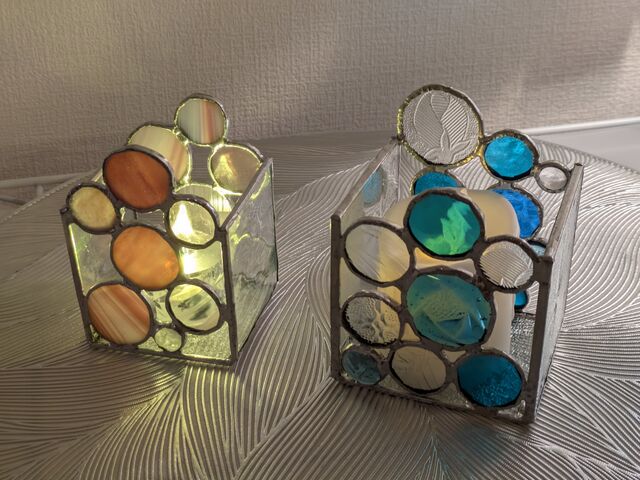 �s���N�n6�Z���`
�u���[�n�V�Z���`_Lino la craft