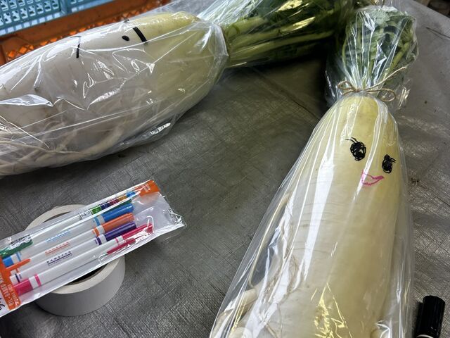 ���y�Y�p�ɗ������i�΁j_���[�t�@�[���������